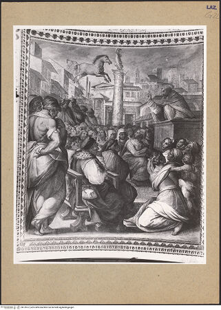 Vorderseite von bh139167_recto