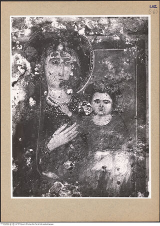 Vorderseite von bh139169_recto