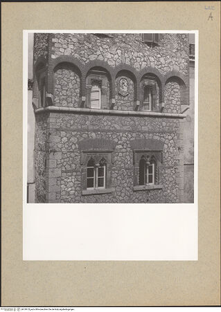 Vorderseite von bh139173_recto