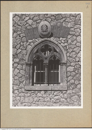 Vorderseite von bh139174_recto