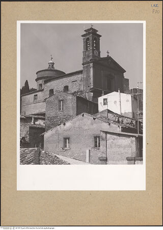 Vorderseite von bh139175_recto