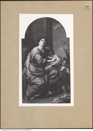 Vorderseite von bh139189_recto