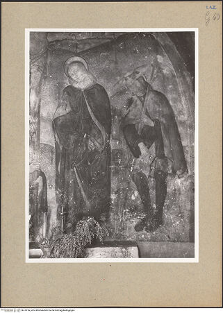 Vorderseite von bh139196_recto