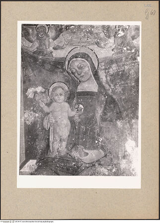 Vorderseite von bh139197_recto