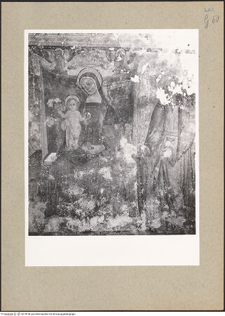 Vorderseite von bh139198_recto