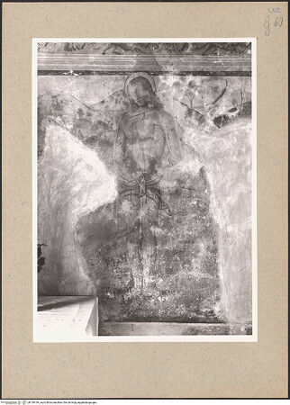 Vorderseite von bh139199_recto