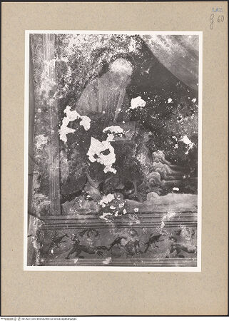 Vorderseite von bh139201_recto