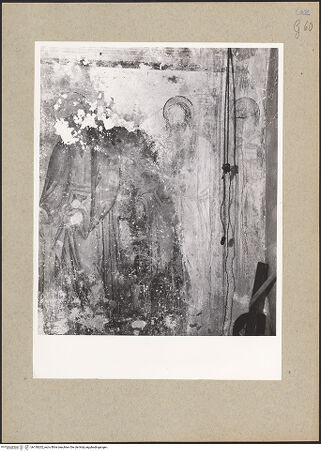 Vorderseite von bh139202_recto