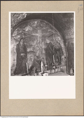 Vorderseite von bh139203_recto