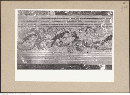 Vorderseite von bh139204_recto