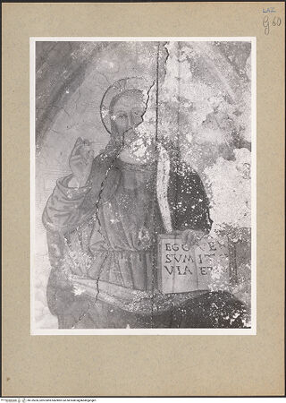 Vorderseite von bh139206_recto