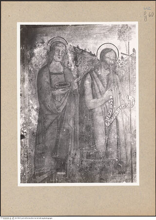 Vorderseite von bh139207_recto