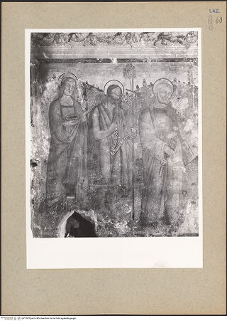 Vorderseite von bh139208_recto