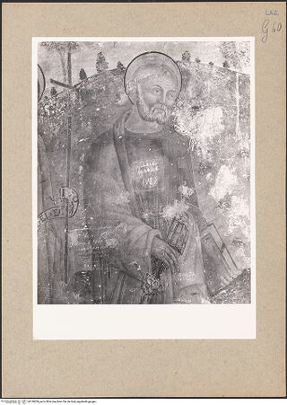 Vorderseite von bh139209_recto