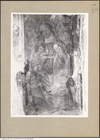 Vorderseite von bh139211_recto