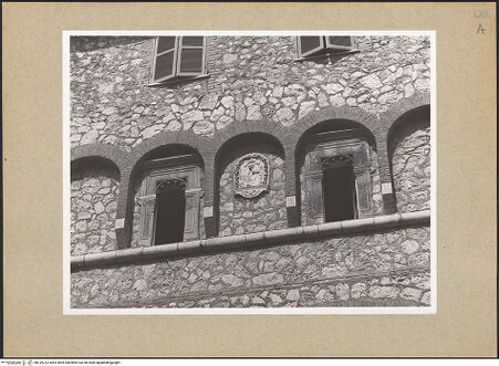 Vorderseite von bh139213_recto