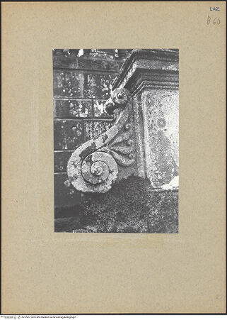 Vorderseite von bh139257_recto