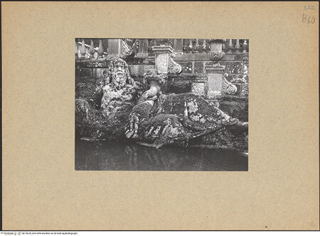 Vorderseite von bh139259_recto