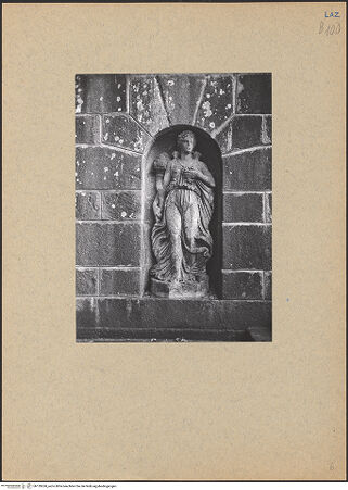 Vorderseite von bh139260_recto