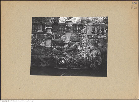 Vorderseite von bh139262_recto