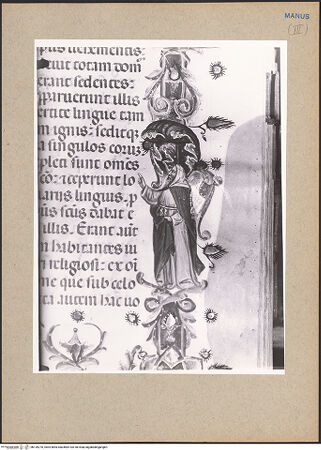 Vorderseite von bh139270_recto