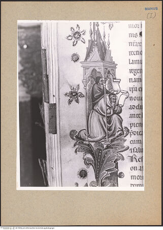 Vorderseite von bh139286_recto