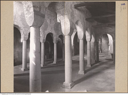 Vorderseite von bh139310_recto