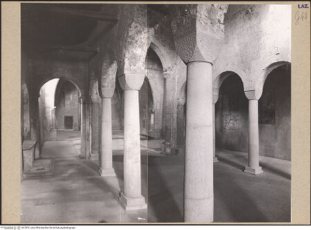 Vorderseite von bh139311_recto