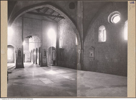 Vorderseite von bh139312_recto