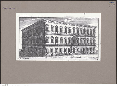 Vorderseite von bh139327_recto