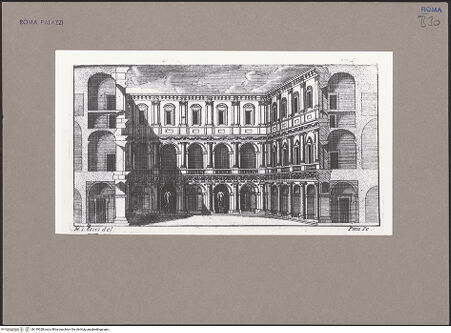 Vorderseite von bh139328_recto