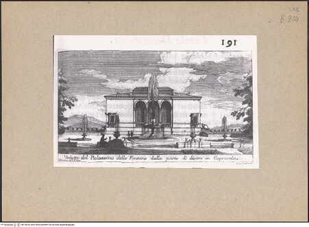 Vorderseite von bh139343_recto