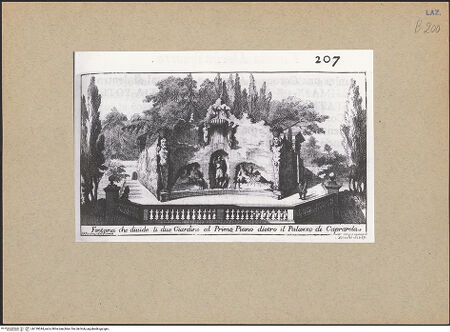 Vorderseite von bh139344_recto