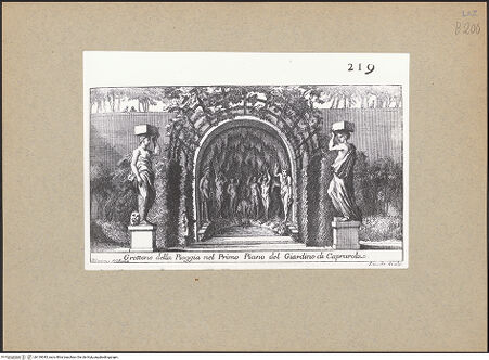 Vorderseite von bh139345_recto