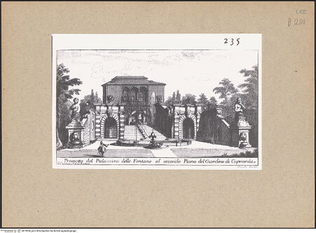 Vorderseite von bh139346_recto