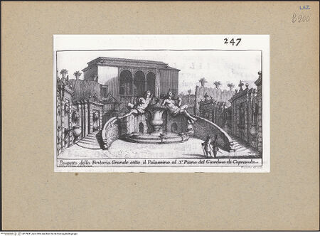 Vorderseite von bh139347_recto