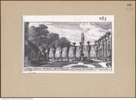 Vorderseite von bh139348_recto