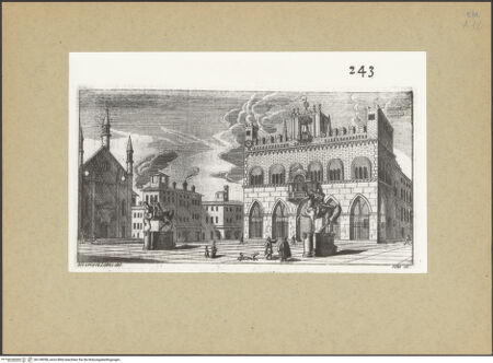 Vorderseite von bh139350_recto