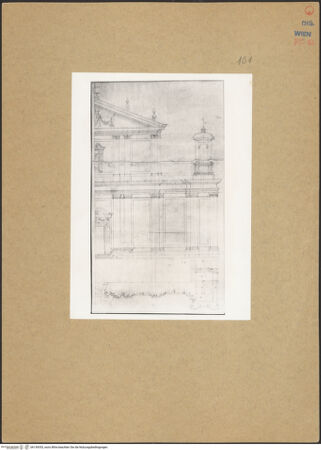 Vorderseite von bh139353_recto