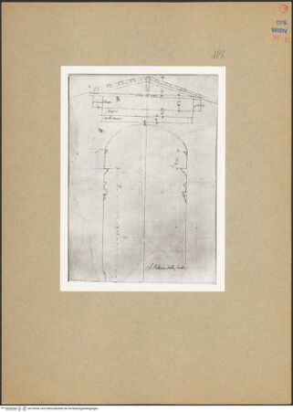 Vorderseite von bh139354_recto