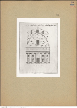 Vorderseite von bh139356_recto