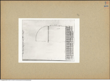 Vorderseite von bh139357-1_bh139357-2_recto