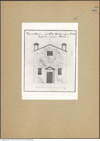 Vorderseite von bh139358_recto