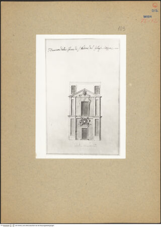 Vorderseite von bh139359_recto