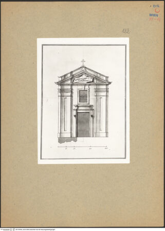 Vorderseite von bh139360_recto