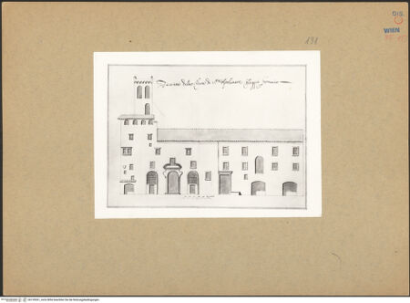 Vorderseite von bh139361_recto