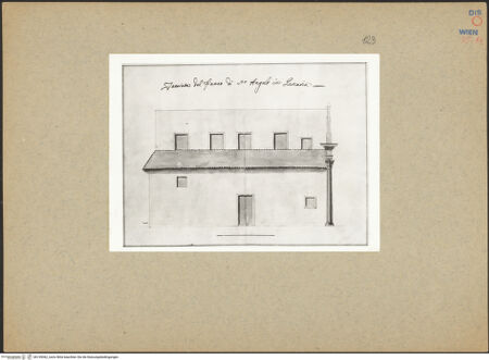 Vorderseite von bh139362_recto