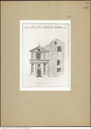 Vorderseite von bh139363_recto