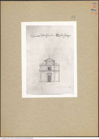 Vorderseite von bh139364_recto