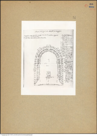 Vorderseite von bh139367_recto